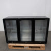 Bromic BB0330GD-NR-1 Back Bar Fridge