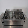 Roband FR28 Fryer