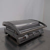 Roband GSA810R Contact Grill