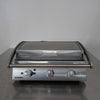 Roband GSA810R Contact Grill