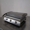 Roband GSA810R Contact Grill