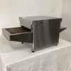 Woodson W.CVS.S.15 D Conveyor Oven