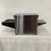 Woodson W.CVS.S.15 D Conveyor Oven