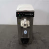 Carpigiani 161 T G-SP Soft Serve Machine