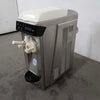 Carpigiani 161 T G-SP Soft Serve Machine