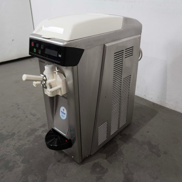Carpigiani 161 T G-SP Soft Serve Machine