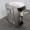 Carpigiani 161 T G-SP Soft Serve Machine