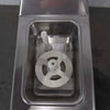 Carpigiani 161 T G-SP Soft Serve Machine