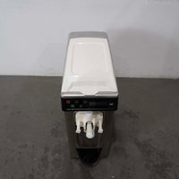 Carpigiani 161 T G-SP Soft Serve Machine