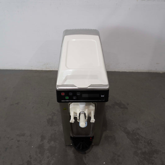 Carpigiani 161 T G-SP Soft Serve Machine