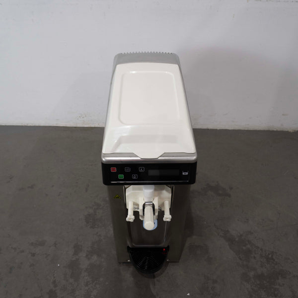 Carpigiani 161 T G-SP Soft Serve Machine
