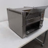 Roband TCR10 Conveyor Toaster