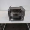 Roband TCR10 Conveyor Toaster