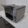 Roband TCR10 Conveyor Toaster