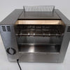 Roband TCR10 Conveyor Toaster