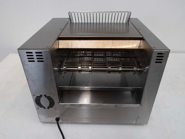 Roband TCR10 Conveyor Toaster