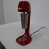 Roband DM31R Milkshake Mixer