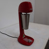 Roband DM31R Milkshake Mixer