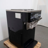 Brullen i26 Pro Ice Cream Machine