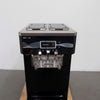 Brullen i26 Pro Ice Cream Machine