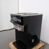 Brullen i26 Pro Ice Cream Machine