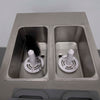 Brullen i26 Pro Ice Cream Machine