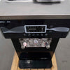 Brullen i26 Pro Ice Cream Machine