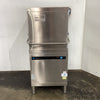 Meiko H500 Passthrough Dishwasher