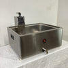 Sammic SMARTVIDE9+ Sous-vide Cooker