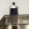Sammic SMARTVIDE9+ Sous-vide Cooker