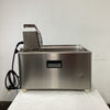 Sammic SMARTVIDE9+ Sous-vide Cooker