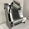 Prismafood DSAT420 Pizza Dough Roller