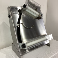 Prismafood DSAT420 Pizza Dough Roller