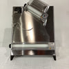 Prismafood DSAT420 Pizza Dough Roller