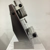 Prismafood DSAT420 Pizza Dough Roller