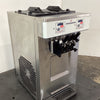 Spaceman 6235A-C Ice Cream Machine