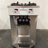 Spaceman 6235A-C Ice Cream Machine
