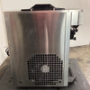 Spaceman 6235A-C Ice Cream Machine