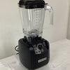 Hamilton Beach HBH650 Blender
