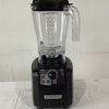 Hamilton Beach HBH650 Blender