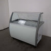 Thermaster SD-415P Gelato Display