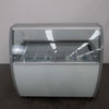 Thermaster SD-415P Gelato Display