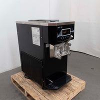 Brullen i91 Pro Ice Cream Machine