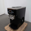 Brullen i91 Pro Ice Cream Machine