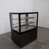 Anvil NDHV3730 Hot Display