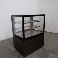 Anvil NDHV3730 Hot Display