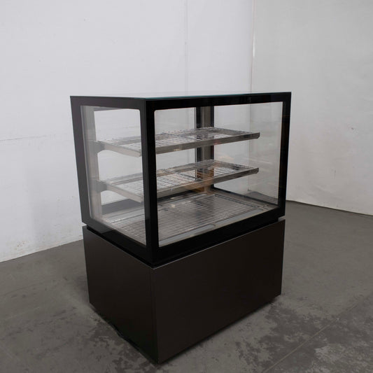 Anvil NDHV3730 Hot Display