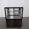 Anvil NDHV3730 Hot Display