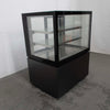 Anvil NDSV3730 Refrigerated Display