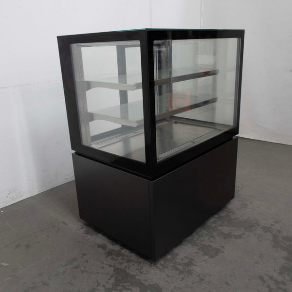 Anvil NDSV3730 Refrigerated Display